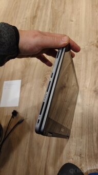 Notebookotablet ASUS VivoBook FLIP 14" - 5