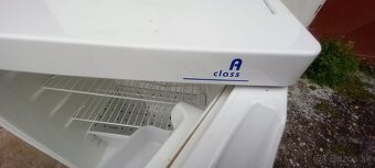 Predám chladničku malú - 5