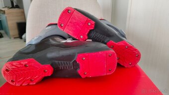 Lyžiarky Nordica - 5