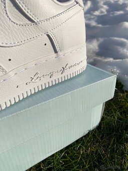 Nike Air Force 1 NOCTA - 5
