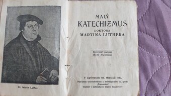 predam tieto zaujimavosti - 5