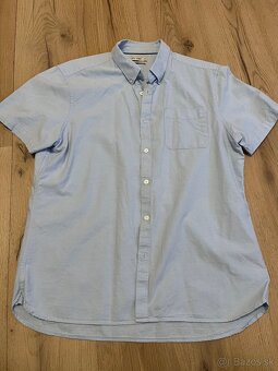 Pánske košele - 5