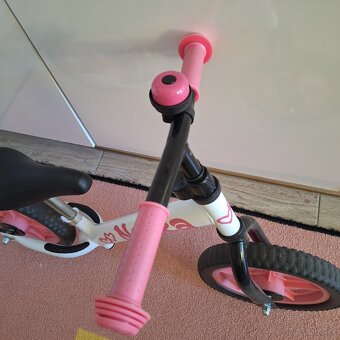 Odrazadlo s menom Nelka - 5