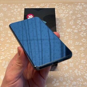 Samsung S22 - 8/128, Green - 5