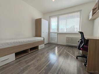 4 IZBOVÝ, SLOBODY TERASA - 5