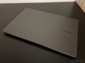 Samsung Galaxy Book 3 360 - 5