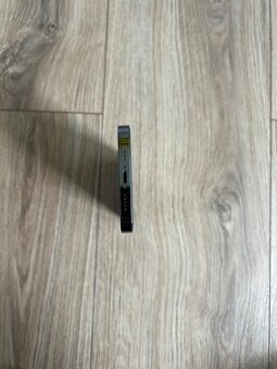 iPhone 13 PRO - 5