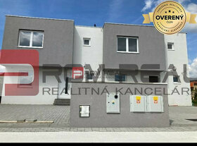 Predaj skolaudovaného rodinného domu  v Pezinku - Kučišdorfs - 5