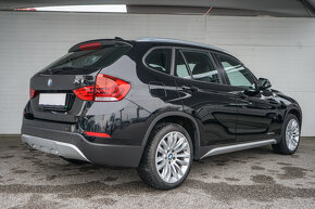 521-BMW X1, 2015, nafta, 2.0D, 135kw - 5