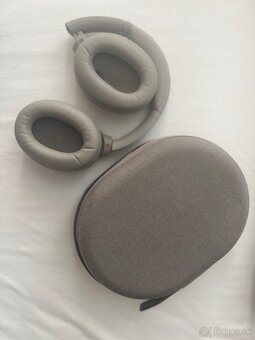 SONY WH1000XM4 - 5