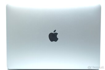 ZÁRUKA/Macbook Pro 13.3" TB/I5 1.4GHZ/8GB RAM/128GB SSD/CZ - 5