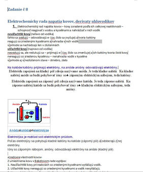 Maturitné otázky vypracované SJ AJ Geo Obc Mat Bio Chem - 5