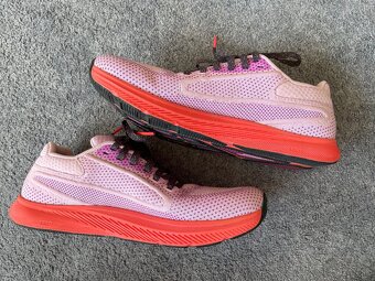 Altra escalante 3 dámske 39 - 5