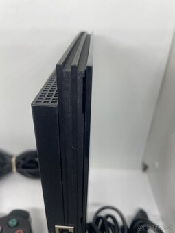 Playstation 2 Slim System SCPH-9004 - 5