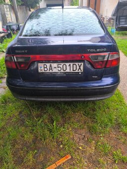 seat - 5
