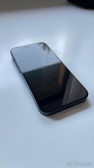 Iphone 15PRO 256GB BLUE TITANIUM - 5