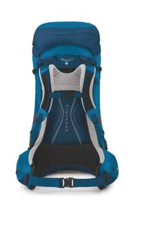 Turistický batoh - Osprey Atmos Ag Lt 50 - 5