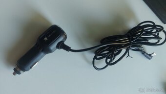 Navitel R67 2K - 5
