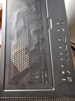 Gamer PC - 5