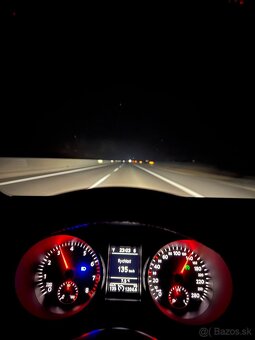 Golf 6 GTI - 5