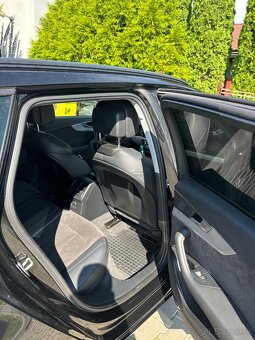 Audi a4 b9 avant 3.0tdi quattro - 5
