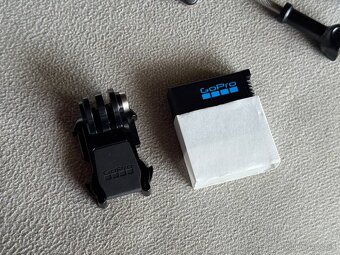 GoPro Hero 13 Black - 5
