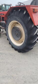 Zetor 7745 cabrio - 5