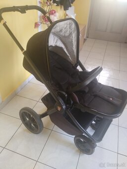 Kocik Vennici Tinum - 5