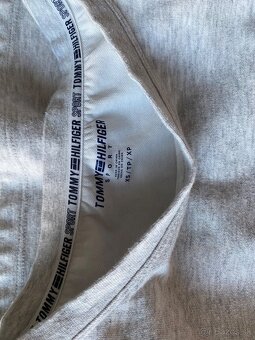 Tommy Hilfiger šaty - 5