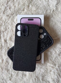 iPhone 14 Pro Max - 5