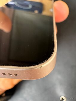 Iphone 13 mini 128 GB pink - 5