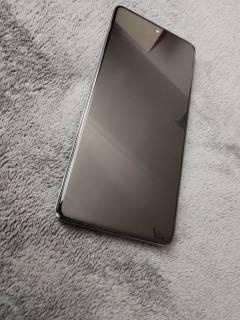 Samsung Galaxy A71 6/128 - 5