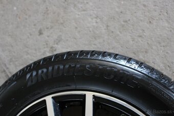16"..5x114,3 r16..ORIG...KIA / HYUNDAI.....LETNA..SADA - 5