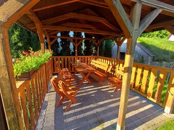 RD Kamenec pod Vtáčnikom-znížená cena. - 5