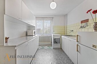 ALL INCLUSIVE I 2GENERAČNÝ RD S BALKÓNOM, S GARÁŽOU A ZÁHRAD - 5