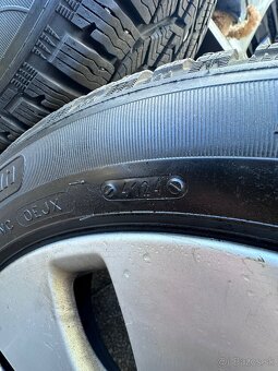 5x112 r16 - 5
