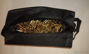 Nové pouzdro na náboje_GLOCK, CZ, AR-15, brokové náboje - 5