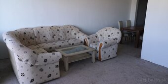 Ponúkame 3 izb. dom na prenájom. - 5