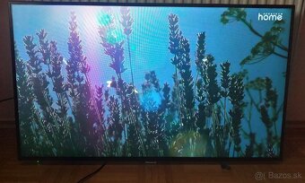 Tv smart TX-L42E6EK Panasonic Viera(106cm) - 5