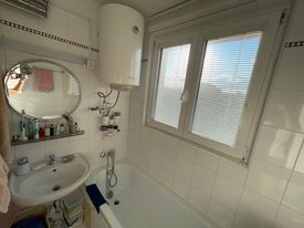 4-izbový byt s loggiou v Dunajskej Strede - 5