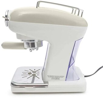 Ariente Vintage mod. 1389A - 5