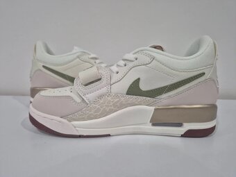 Air Jordan Legacy 312 Low - 5