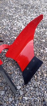 Pluh obracak a nastavovacie teleso - 5