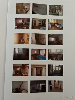 Predám rodinný dom v Topoľčanoch - 5