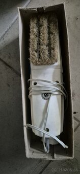 Starožitné veci zo socializmu - 5