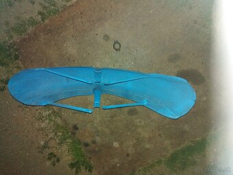 blatnik polbubon - 5