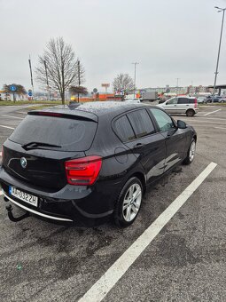 Bmw 116i f20 100kw - 5