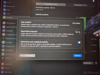 Apple MacBook Air 13" M4 - 5