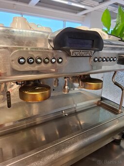Kávovar na predaj - 5