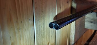 PUSKA BROKOVNICE LANCASTER CAL 32 TOP - 5